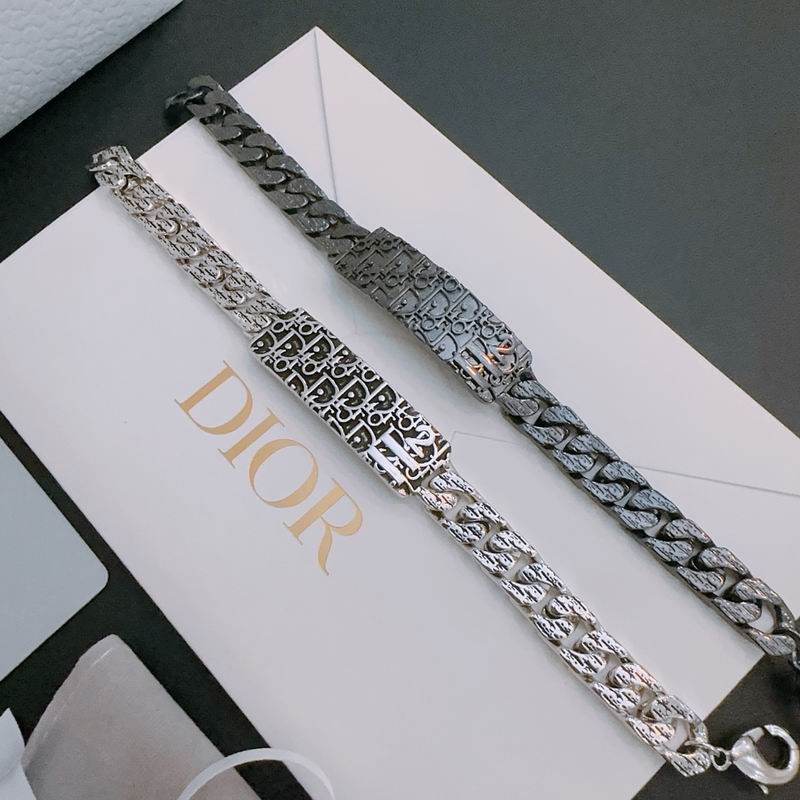 Dior Bracelet 05lyr190